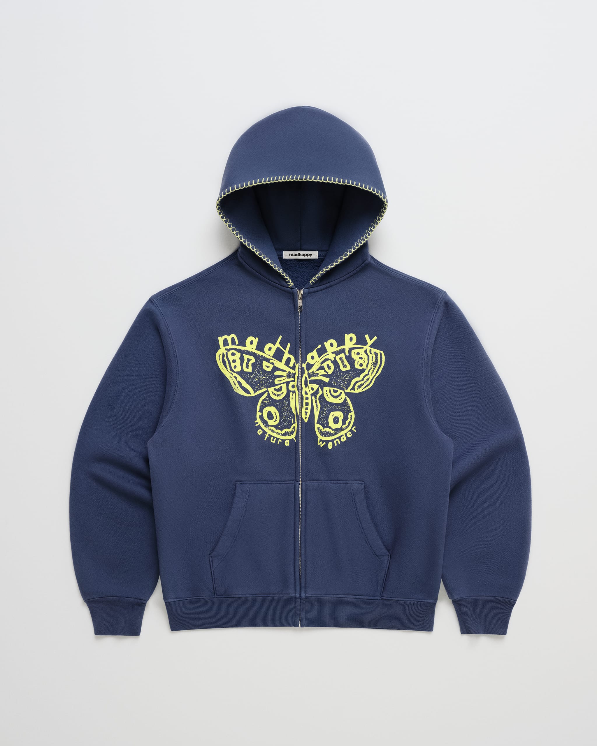 Men's New Arrivals