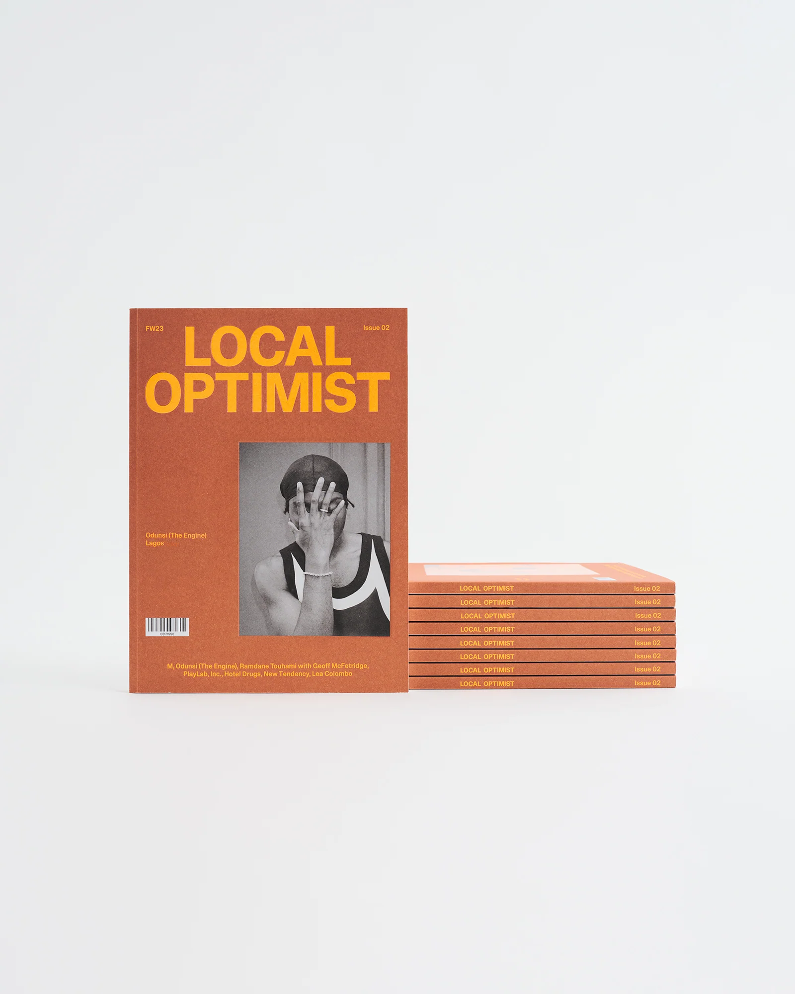 Product image 11