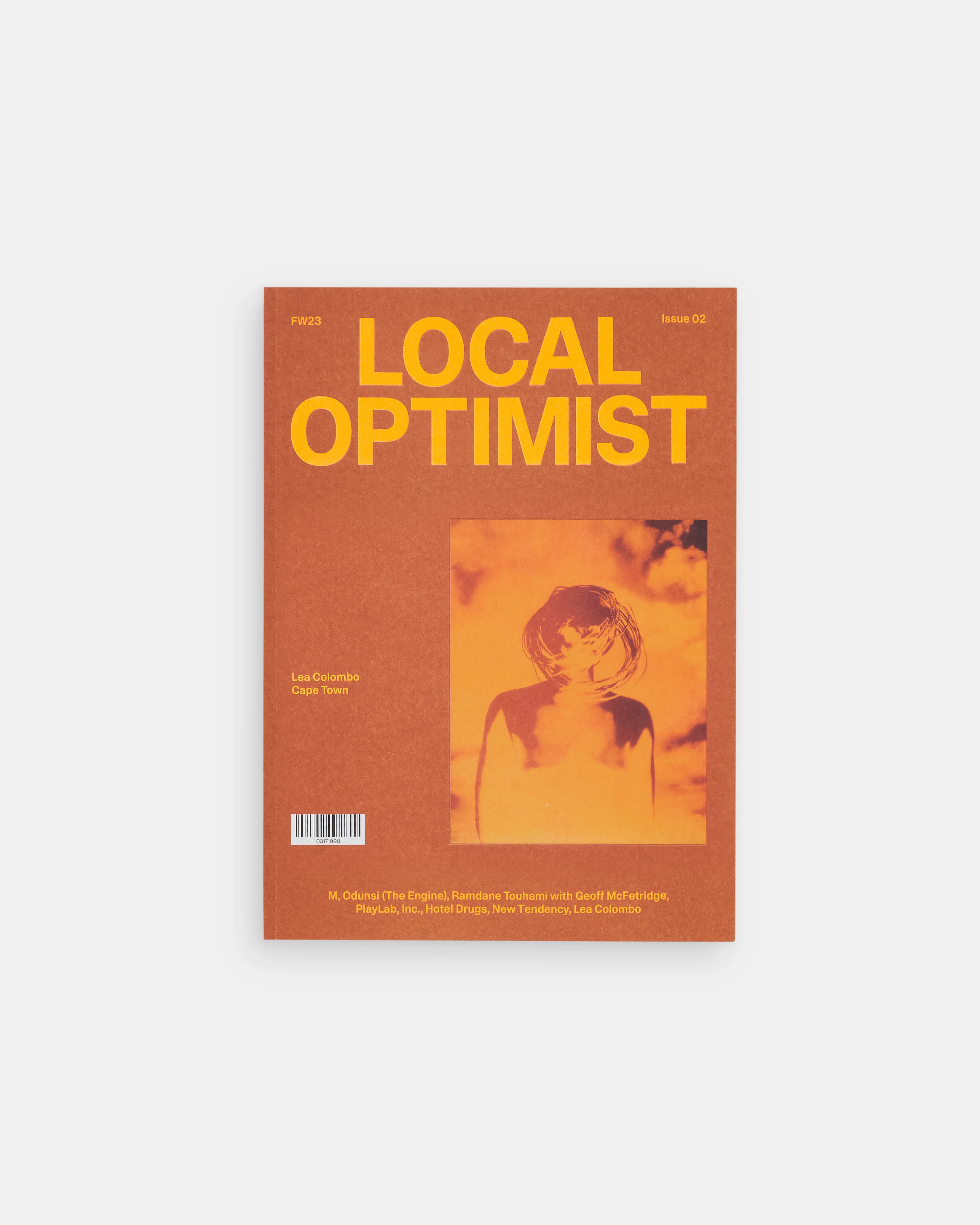 Product image 19