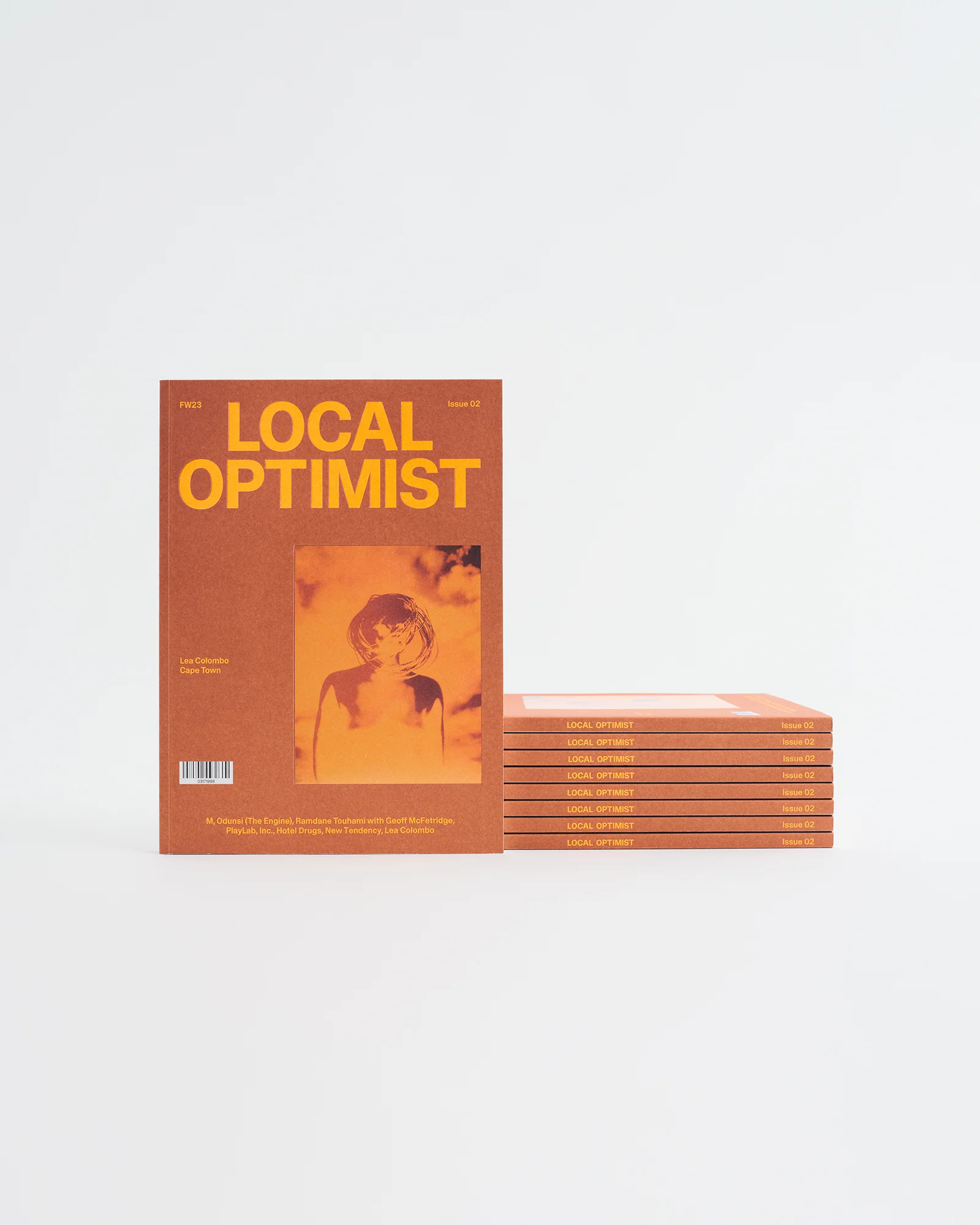Product image 20