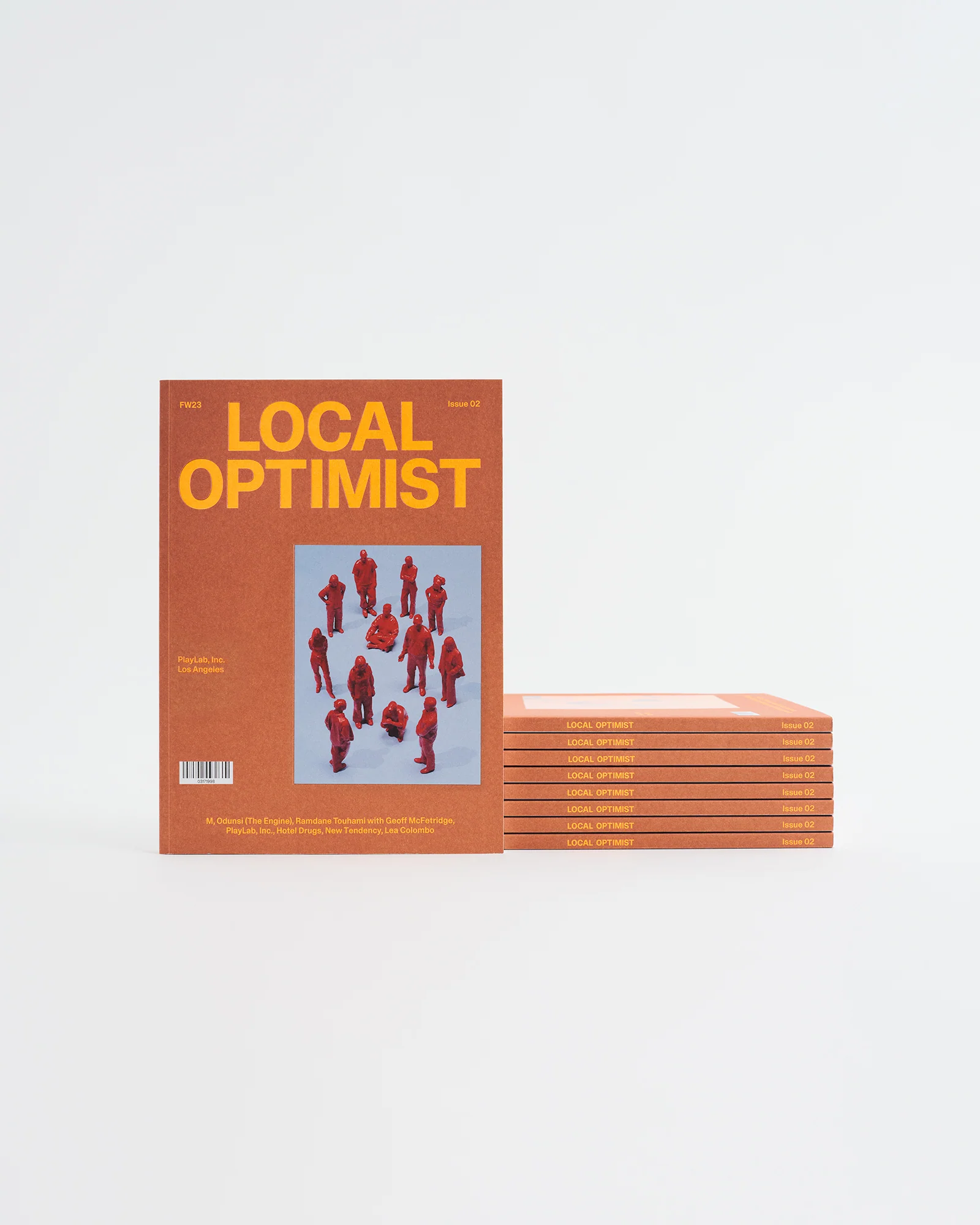 Product image 29